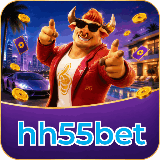 Benefícios Prata VIP da hh55bet