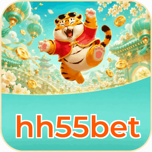 hh55bet