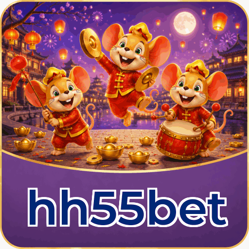 hh55bet