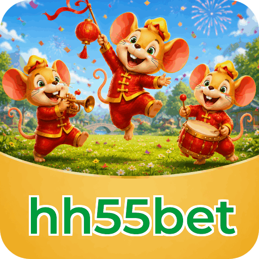 hh55bet