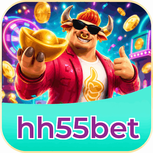 hh55bet