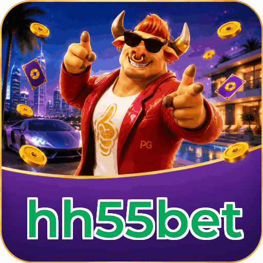 Fortune Tiger Slot