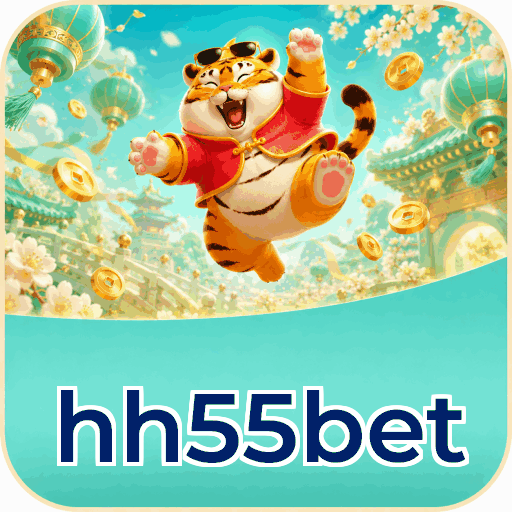 hh55bet