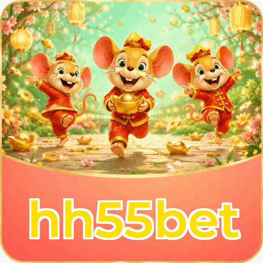 hh55bet