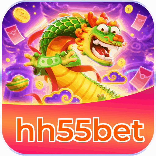 hh55bet
