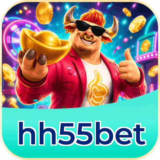 Sistema de Recompensas VIP da hh55bet