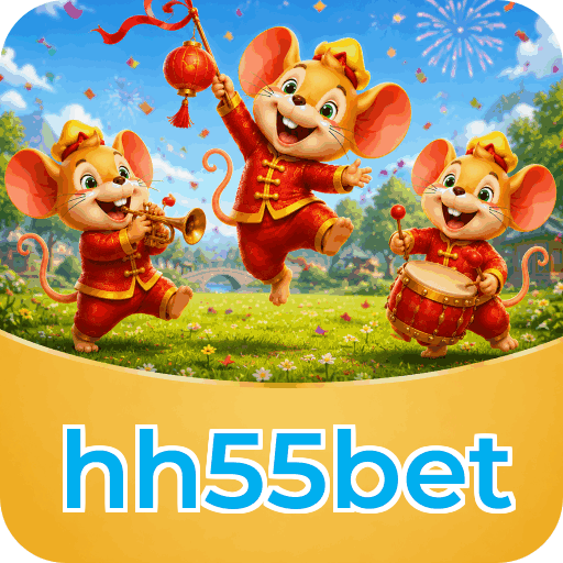 hh55bet