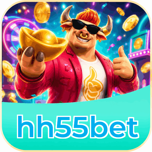 hh55bet Facebook - Página oficial com promoções e comunidade ativa
