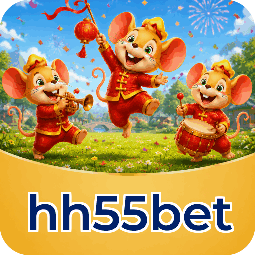 hh55bet Facebook - Página oficial com promoções e comunidade ativa