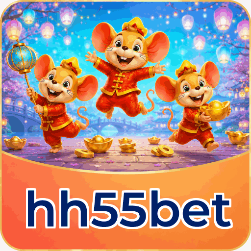 Fortune Dragon Slot