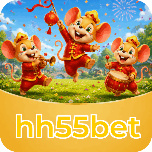 hh55bet