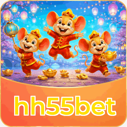 hh55bet