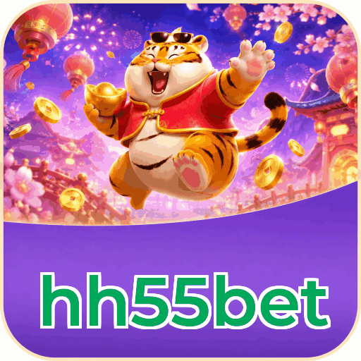 Fortune Games Series