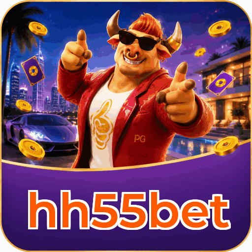 hh55bet Facebook - Página oficial com promoções e comunidade ativa
