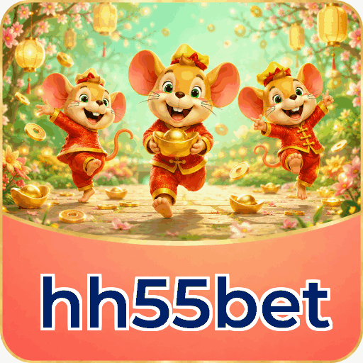 hh55bet