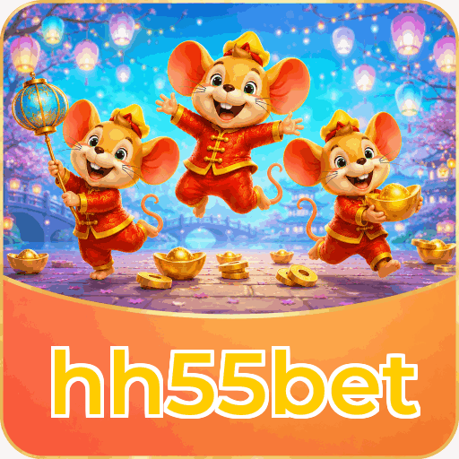 hh55bet