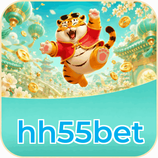 hh55bet