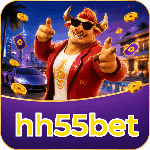 Benefícios Bronze VIP da hh55bet