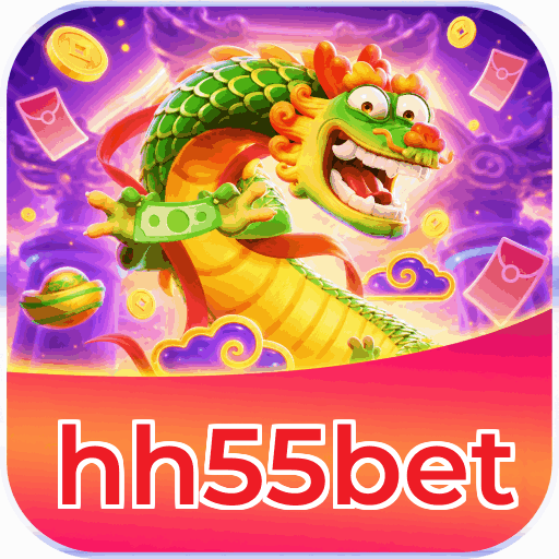 hh55bet Facebook - Página oficial com promoções e comunidade ativa