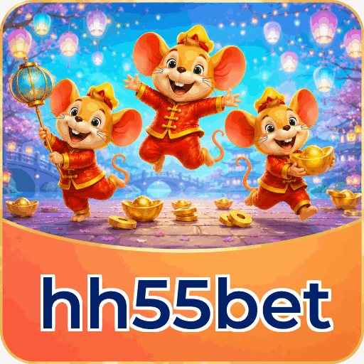 hh55bet