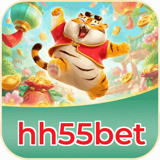 Ferramentas de Sucesso hh55bet
