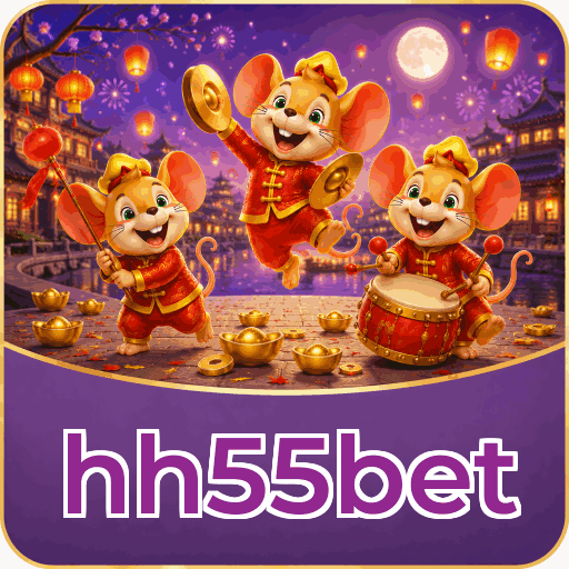 hh55bet